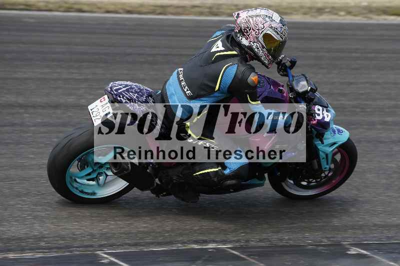 /21 17.06.2026  Ducati Schweiz Track Warmup ADR/Gruppe gruen/46